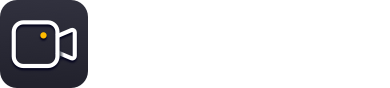 嗨格式录屏大师 Logo